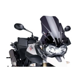 Radiator Kawasaki ZX-12R 1200 (Ninja) 2002-2005, RAD-595 - 4RIDE - MLM Motors