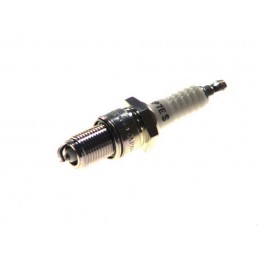 NGK - bujie Racing R0409B-8 - NGK - MLM Motors