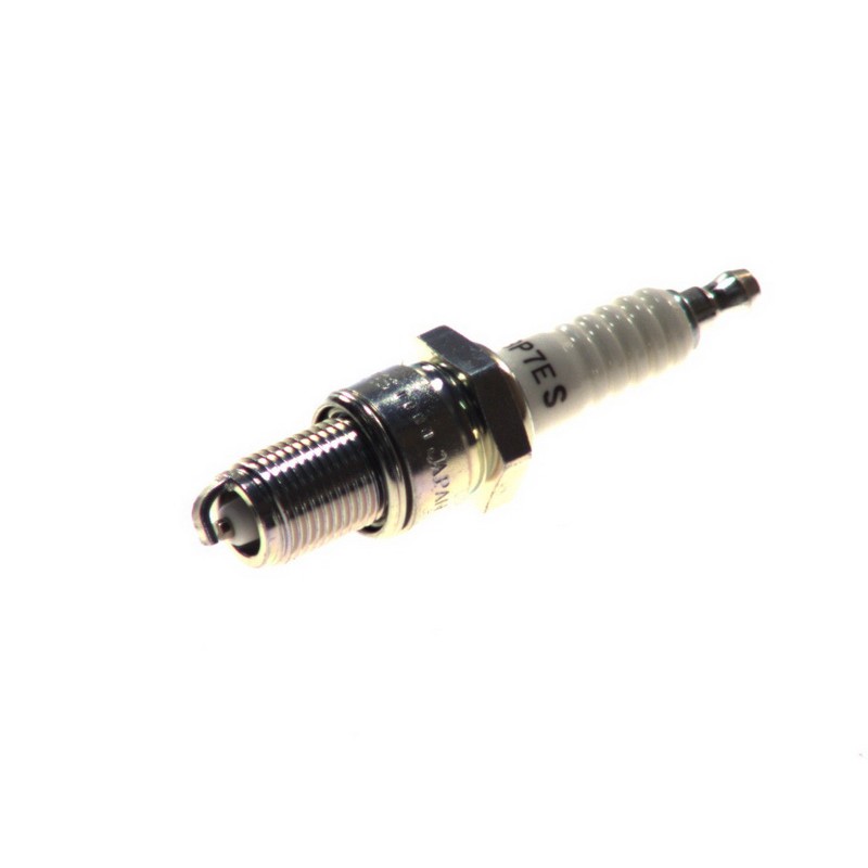 NGK - bujie Standard BP7ES - NGK - MLM Motors