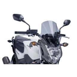 Radiator stânga KTM SX/SXS RAD-031-032L - 4RIDE - MLM Motors