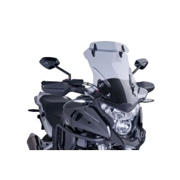 Disc frana spate BMW S 1000R/1000RR/1000RR HP4 2009-2015, 68B407F2 - BREMBO - MLM Motors