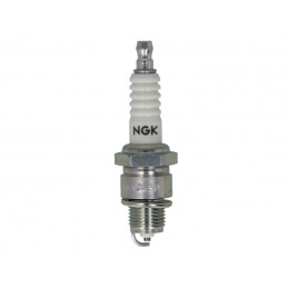 DENSO bujie Nickel - M17 (A6) - DENSO - MLM Motors