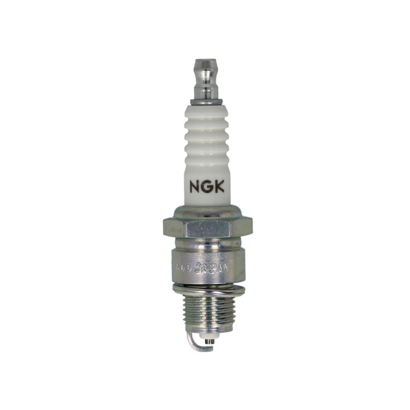 NGK - bujie Standard BP6HS - NGK - MLM Motors