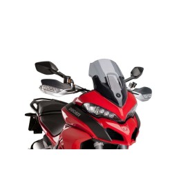 Radiator dreapta Yamaha YZ 125 2005-2019, RAD-059R - 4RIDE - MLM Motors