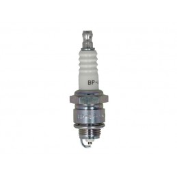 DENSO bujie Iridium Power - IX22B (DPR7EIX9) - DENSO - MLM Motors