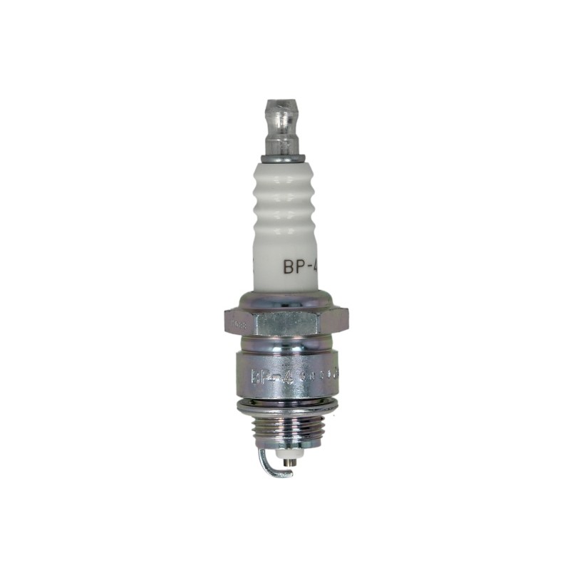 NGK - bujie Standard BP4 - NGK - MLM Motors