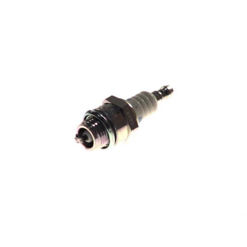 NGK - bujie Standard BMR4A - NGK - MLM Motors
