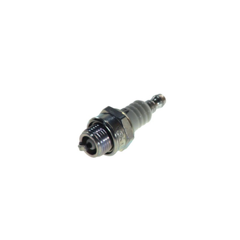 NGK - bujie Standard BM7A - NGK - MLM Motors