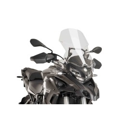 Radiator Yamaha YXR (Rhino) - 2013, RAD-134 - 4RIDE - MLM Motors