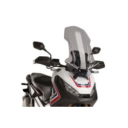Radiator dreapta KTM EXC / EXC-G / MXC, RAD-018R - 4RIDE - MLM Motors