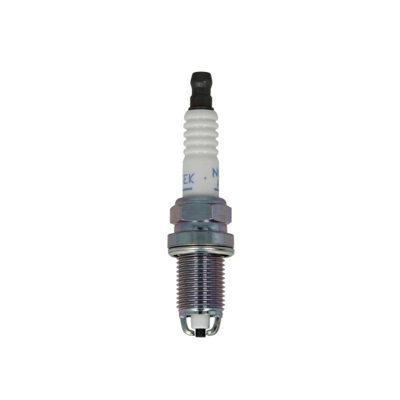 NGK - bujie Standard BKR5EK - NGK - MLM Motors