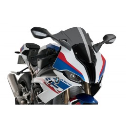 Disc frana fata Yamaha MT-07/XSR/XTZ, MSW202RAC - TRW - MLM Motors