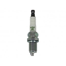 NGK - bujie Iridium DCPR8EIX - NGK - MLM Motors