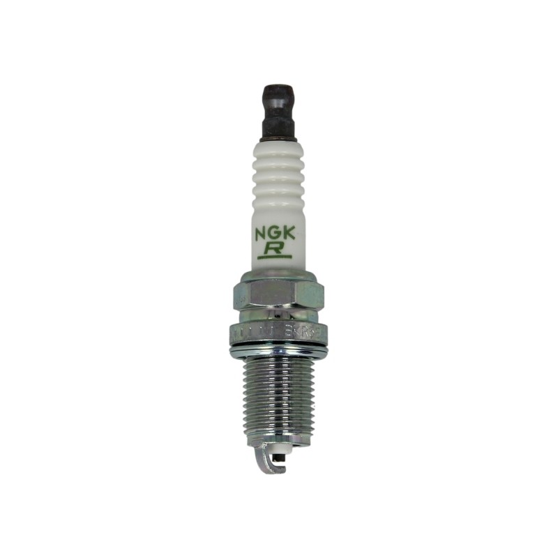 NGK - bujie Standard BKR5E - NGK - MLM Motors