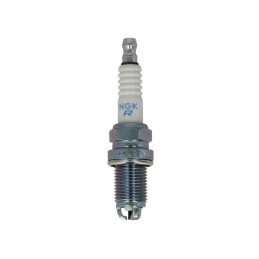 DENSO bujie Nickel - U27FER9 (C9EH9) - DENSO - MLM Motors