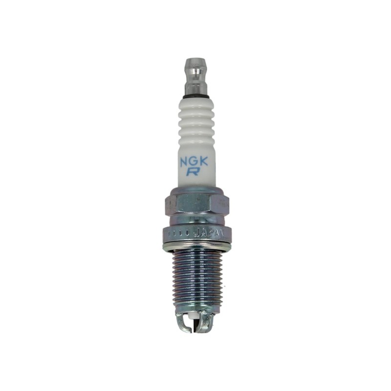 NGK - bujie Standard BCPR7ET - NGK - MLM Motors