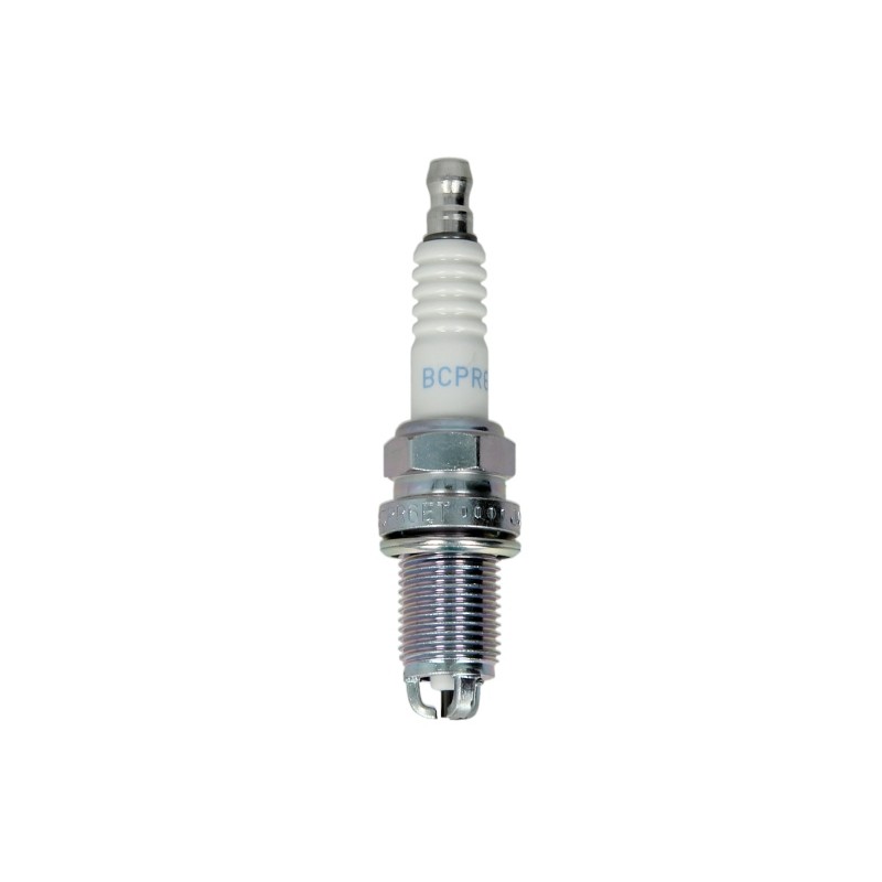 NGK - bujie Standard BCPR6ET - NGK - MLM Motors