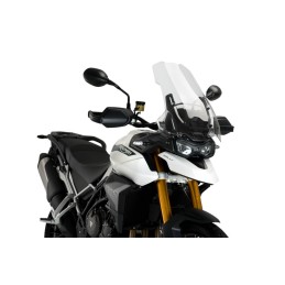 Radiator Yamaha YZF-R1 1000 2007-2008, RAD-569 - 4RIDE - MLM Motors
