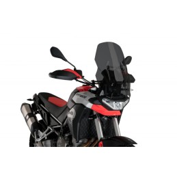 Radiator Suzuki SFV 650-2009-15 / 650A ABS - 2009-16, RAD-657 - 4RIDE - MLM Motors
