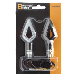 Semnalizări moto | MLM Motors