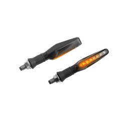 Semnalizări moto | MLM Motors