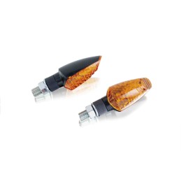 Semnalizări moto | MLM Motors