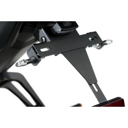 Semnalizări moto | MLM Motors