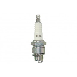 DENSO bujie Iridium Power - IWF22 (BPR7HIX) - DENSO - MLM Motors