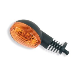 Suport telefon 4RIDE cu port USB - 4RIDE - MLM Motors