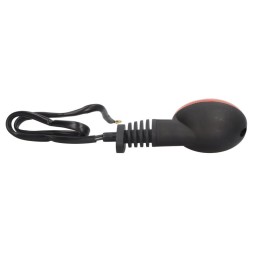 Suport telefon 4RIDE cu port USB - 4RIDE - MLM Motors