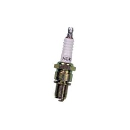 DENSO bujie Nickel - M17 (A6) - DENSO - MLM Motors