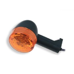 Tank pad PUIG ARROW carbon , 140.2774C - PUIG - MLM Motors