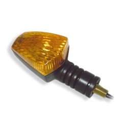 Semnal JMT Honda XL 650 V Transalp 2006-2007, 703.01.09 - JMT - MLM Motors