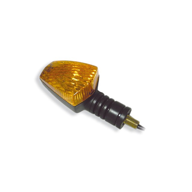Semnal Vicma Yamaha BT 1100 Bulldog dreapta fata, stanga spate, VIC-7545 - VICMA - MLM Motors
