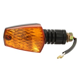 Semnal JMT Honda XL 650 V Transalp 2006-2007, 703.01.09 - JMT - MLM Motors