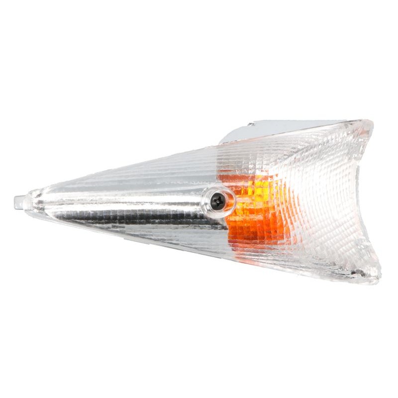 Semnal Vicma Peugeot Speedfight spate dreapta , VIC-6853 - VICMA - MLM Motors