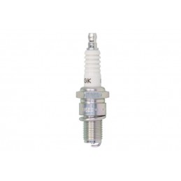 DENSO bujie Iridium Power - IWF22 (BPR7HIX) - DENSO - MLM Motors