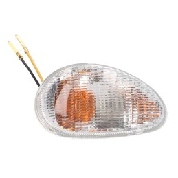 Oglinda Vicma stanga Aprilia RS 125 (07-), VIC-E311I - VICMA - MLM Motors