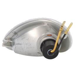 Oglinda Vicma stanga Aprilia RS 125 (07-), VIC-E311I - VICMA - MLM Motors