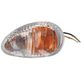 Oglinda Vicma stanga Aprilia RS 125 (07-), VIC-E311I - VICMA - MLM Motors