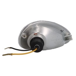 Oglinda Vicma stanga Aprilia RS 125 (07-), VIC-E311I - VICMA - MLM Motors