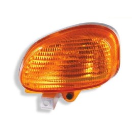 STANDER SPATE BIG BLACK BIKE OXFORD SP821 - OXFORD - MLM Motors