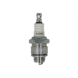 DENSO bujie Nickel - M17 (A6) - DENSO - MLM Motors