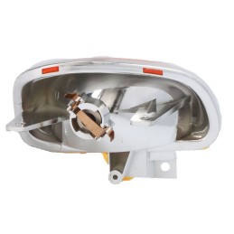 STANDER SPATE BIG BLACK BIKE OXFORD SP821 - OXFORD - MLM Motors