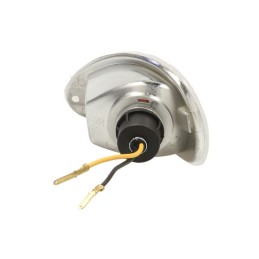 Semnal Vicma Suzuki DL V-Strom 650/1000, dreapta spate, VIC-11911 - VICMA - MLM Motors