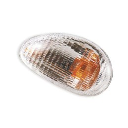 Suport telefon OPTILINE - OPTI-CASE - OPTILINE - MLM Motors