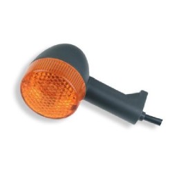 SET OGLINZI LAMPA ORIZONT M8 90128 - LAMPA - MLM Motors