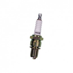 DENSO bujie Nickel - M17 (A6) - DENSO - MLM Motors