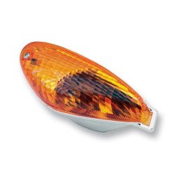 Oglinda Vicma dreapta Derbi Senda, VIC-E331D - VICMA - MLM Motors