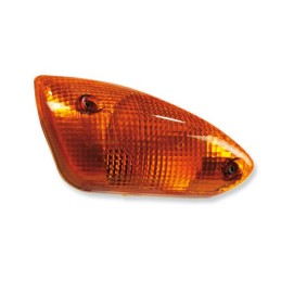 Suport telefon OPTILINE - OPTI-CASE - OPTILINE - MLM Motors